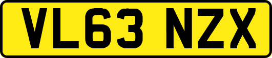 VL63NZX