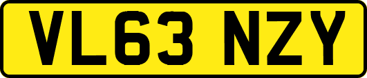 VL63NZY