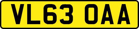 VL63OAA