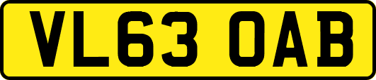VL63OAB