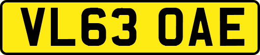 VL63OAE