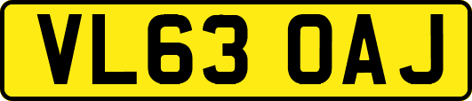 VL63OAJ
