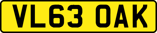 VL63OAK