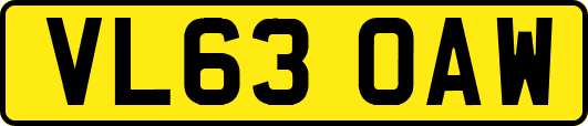 VL63OAW