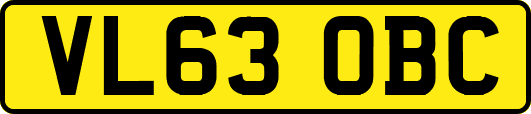 VL63OBC