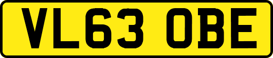 VL63OBE