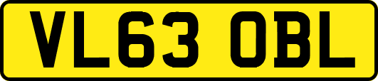 VL63OBL