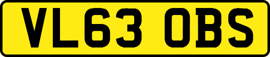 VL63OBS