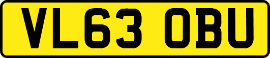 VL63OBU