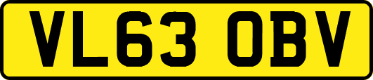 VL63OBV
