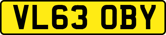 VL63OBY