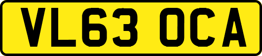 VL63OCA