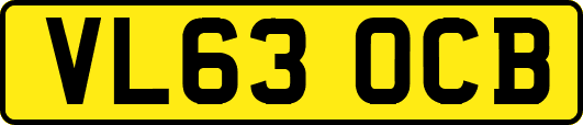 VL63OCB