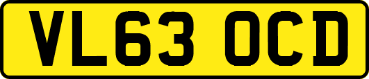 VL63OCD