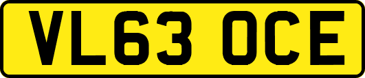 VL63OCE