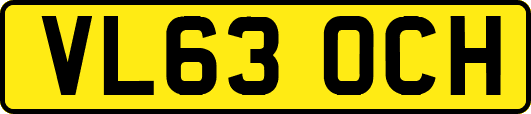VL63OCH