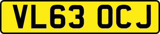 VL63OCJ