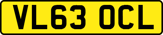 VL63OCL