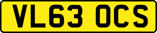 VL63OCS