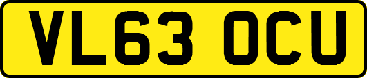VL63OCU