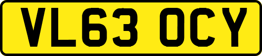VL63OCY