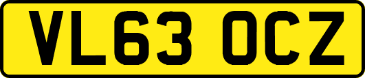 VL63OCZ