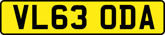VL63ODA
