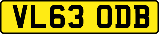 VL63ODB