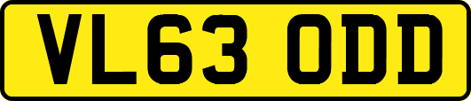 VL63ODD