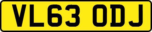 VL63ODJ