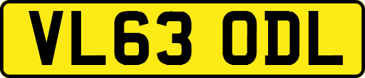 VL63ODL