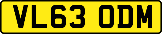 VL63ODM