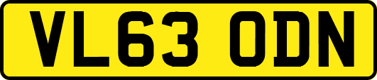 VL63ODN