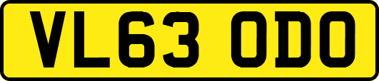 VL63ODO