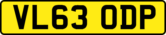 VL63ODP