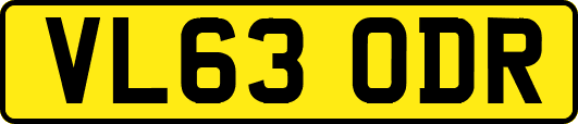 VL63ODR