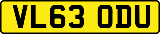 VL63ODU