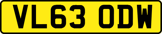 VL63ODW