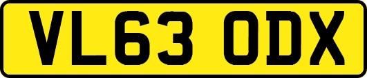 VL63ODX