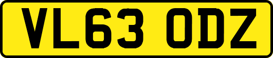 VL63ODZ