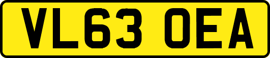 VL63OEA