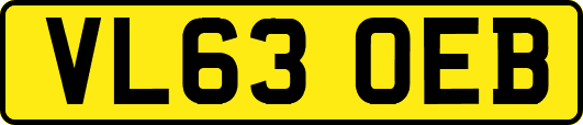 VL63OEB