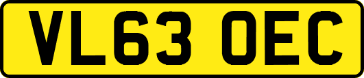 VL63OEC
