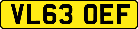 VL63OEF