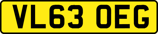 VL63OEG