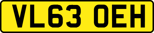 VL63OEH