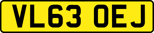 VL63OEJ