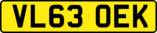 VL63OEK
