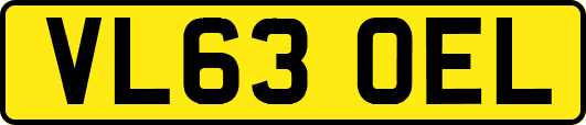 VL63OEL