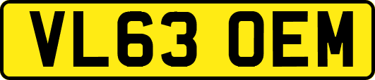 VL63OEM